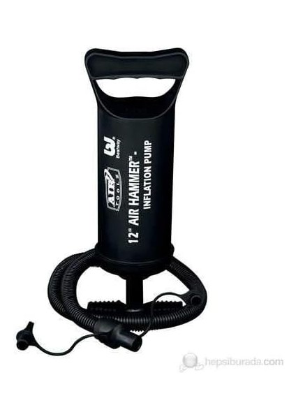 Pompalı - Büyük Metalik Büyük Şişme HAVUZ(152X43CM)51080 indirimleri