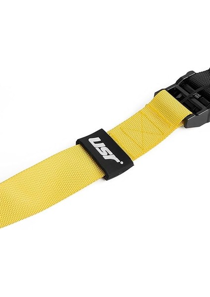 Sst4 Suspension Trainer-Asılma Egzersiz Seti fiyatları