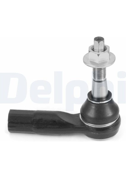 Mtxdpn Rot Başi Ön Sağ Jeep Cherokee 18-