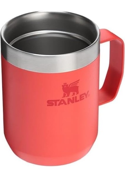 The Everyday Termos Bardak 0.23 Litre Turuncu Renk modelleri