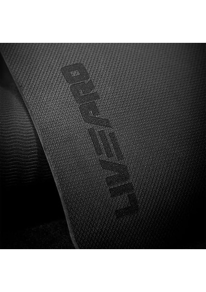 LP8227 Egzersiz Mat modelleri