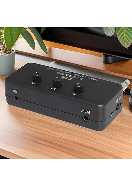 Gitar Amfi | Akustik Gitar Hoparlörü - Bas Amfi Taşınabilir Enstrüman Hoparlörü Yeni Başlayanlar Yetişkinler Iç Mekan Pratiği Küçük Sahne modelleri