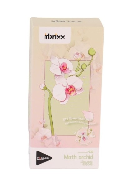 P655048 Block Oyuncak