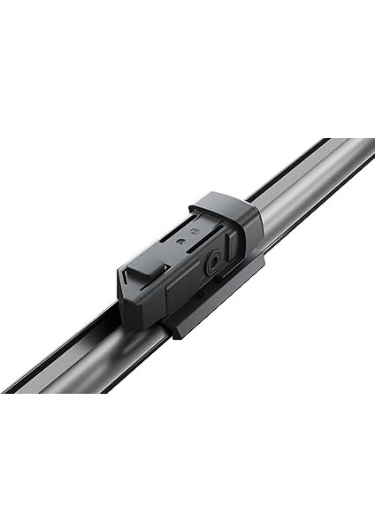 Aerotwin Silecek Seti Citroen C3 Iıı (2016 ve Sonrası), Fiat 500L (2014 ve Sonrası), Ford Fiesta Vı (2008-2017), Peugeot 208 (2012-2019) [650/380 Mm] A143S 3397014143 indirimleri