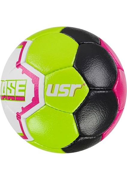 House Hentbol Topu indirimleri