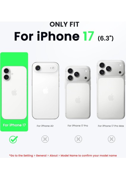 Apple iPhone 17 Uyumlu – Bordo Lansman Liquid Silikon Kılıf, Darbeye Karşı Dayanıklı Kapak fiyatları