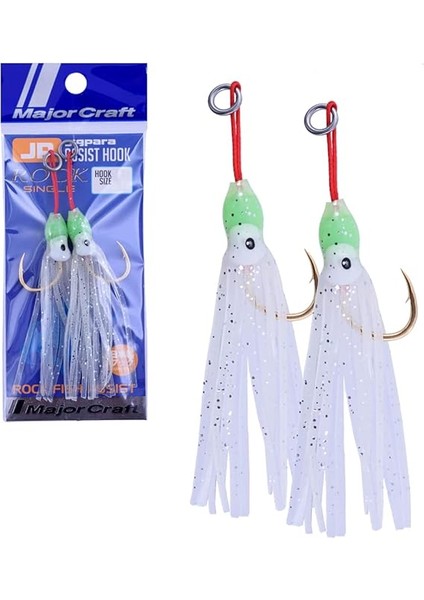 Craft Jps Assist Iğne Rock L/gl fiyatları