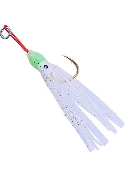 Craft Jps Assist Iğne Rock L/gl fırsatları