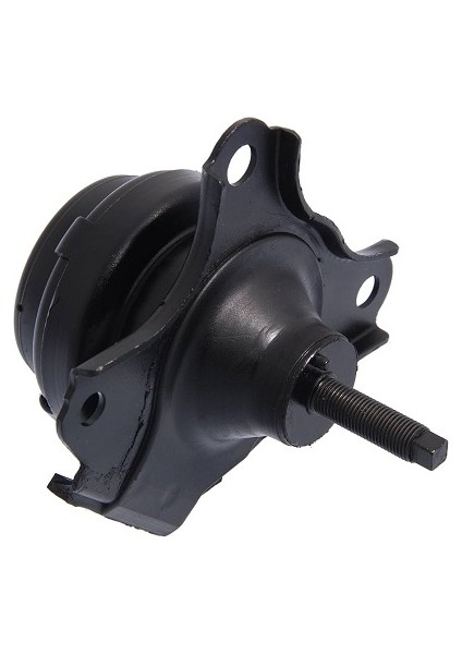 Motor Takozu Civic 2001- Sol