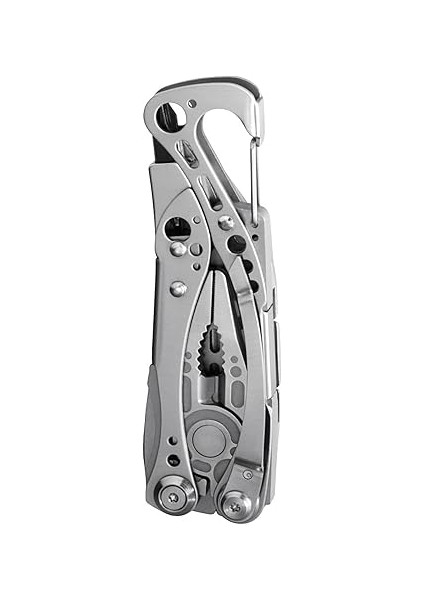 Pense Gümüş Std modelleri