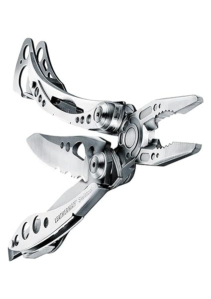 Pense Gümüş Std fırsatları