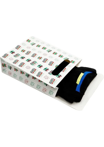 Hediye Şöleni Zarf Model Karton Çanta, Hediye Kutusu