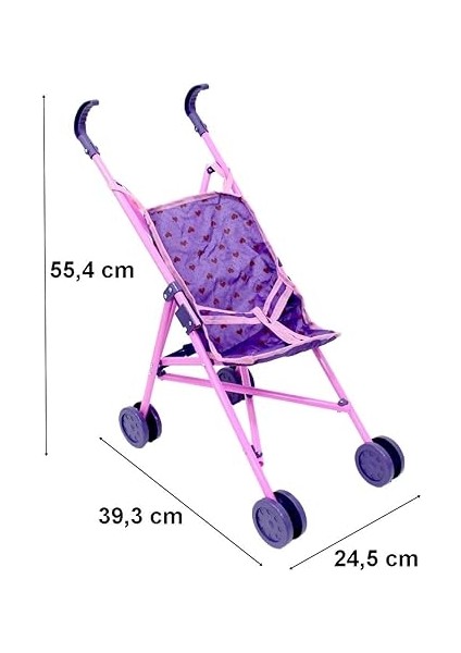 Ahşap Zımparalı Odun Dilimleri Hobi 3-5 cm Çapında modelleri
