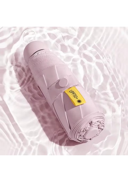 Özel Kılıflı (Kapsül Şemsiye) Şemsiye modelleri