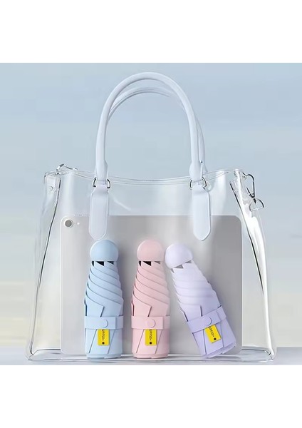 Özel Kılıflı (Kapsül Şemsiye) Şemsiye indirimleri