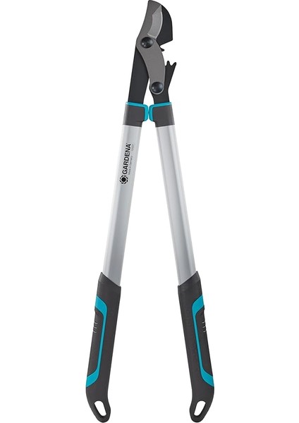 12007-20.000.00 Dal Makası Energycut 750 B