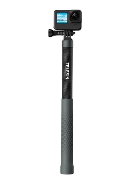 2. Nesil 1,2 Metre Tüp Karbon Özçekim Çubuğu GP-MNP-002 fiyatları