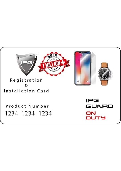 Honor X9B Için Hydrogel Koruma (Ekran Koruma) indirimleri