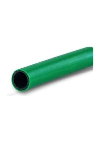 1/2" Garden Bahçe Sulama Hortumu 10 Metre fiyatları