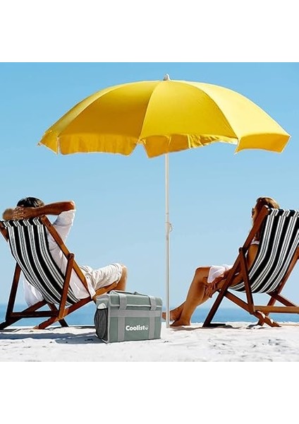 CL36LG 36 Litre Katlanabilir Termos Bez Çanta/buzluk fırsatları