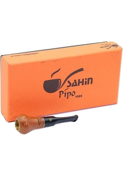 Toscanello Backwoods Filtreli Puro Ağızlığı indirimleri