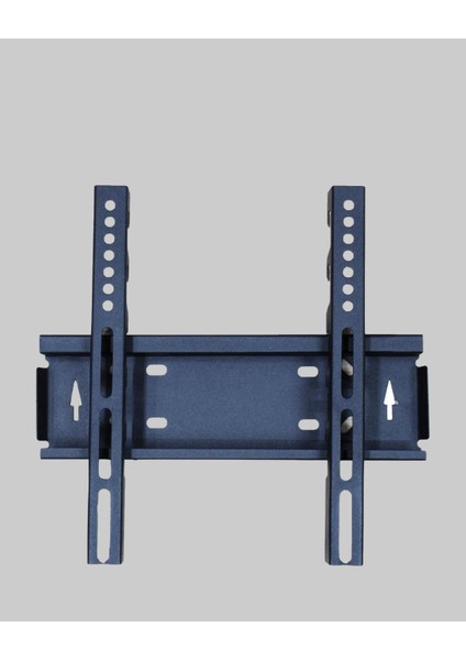 32-42” Tv Duvar Askı Aparatı fırsatları