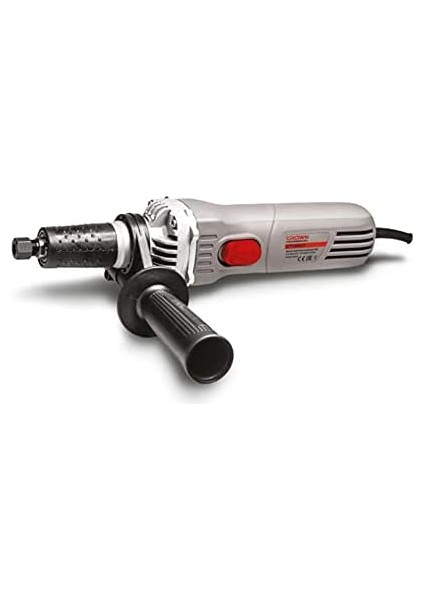 Kalıpçı Taşlama Uzun 600W CT13307