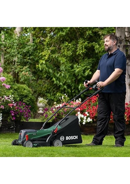 Universalrotak 2X18V-37-550 Solo (Aküsüz) modelleri