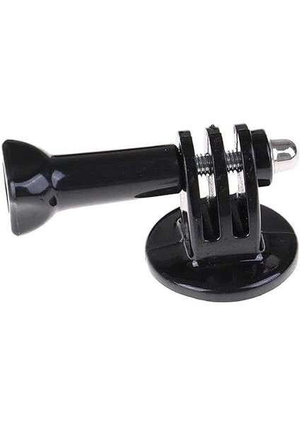 Tüm Aksiyon Kameralara Uyumlu Tripod Adaptörü ve Vidası fiyatları