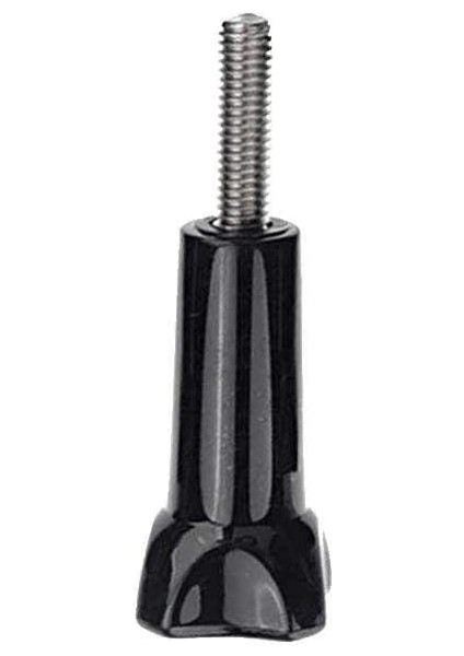 Tüm Aksiyon Kameralara Uyumlu Tripod Adaptörü ve Vidası modelleri