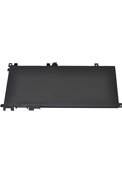 Hp Pavilion 15-Bc, Omen 15-Ax, TE03XL Notebo fırsatları