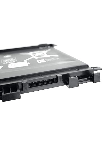 Hp Pavilion 15-Bc, Omen 15-Ax, TE03XL Notebo indirimleri