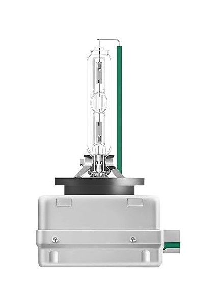 D3S 10 Yıl Garantili Xenarc Ultra Life Hıd Xenon 66340ULT-HCB (2 Adet) fiyatları