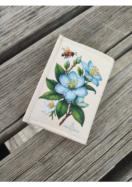 Spor Cüzdan Cırt Cırtlı ,fermuarlı ,anahtarlıklı ,bozuk Para Bölmeli Unisex Cüzdan,kumaş Cüzdan fiyatları