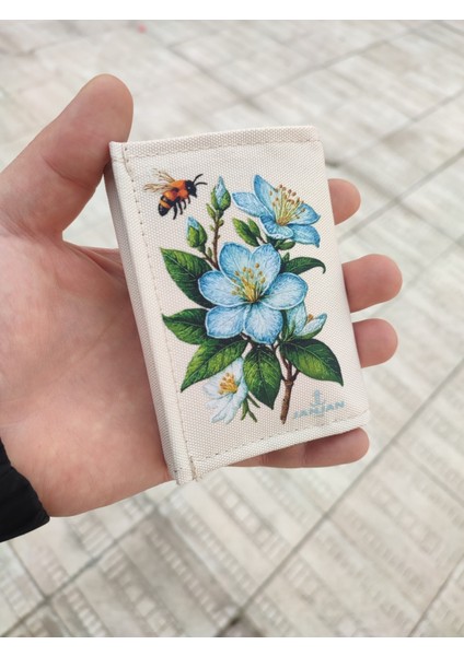 Spor Cüzdan Cırt Cırtlı ,fermuarlı ,anahtarlıklı ,bozuk Para Bölmeli Unisex Cüzdan,kumaş Cüzdan modelleri