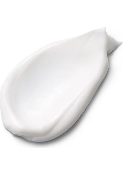 70 ml El Kremi modelleri