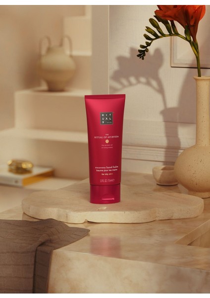 70 ml El Kremi fırsatları