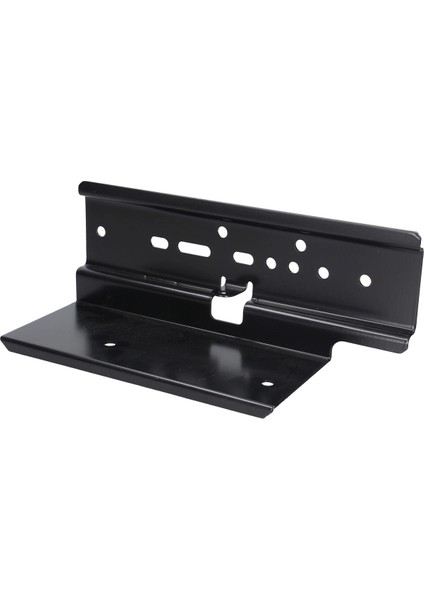 New Holland/tümosan Takım Kutusu Bağlantı Mesneti 5095986/0-7254958