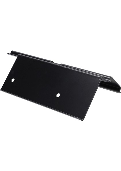 New Holland/tümosan Takım Kutusu Bağlantı Mesneti 5095986/0-7254958 fiyatları