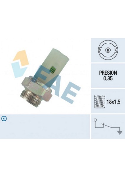 Mtxdpn Yag Musuru R11 R21 1.7-2.0 R19 1.9d Laguna 2.0 0.35 Bar