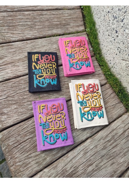 Spor Cüzdan Cırt Cırtlı ,fermuarlı ,anahtarlıklı ,bozuk Para Bölmeli Unisex Cüzdan,kumaş Cüzdan fiyatları