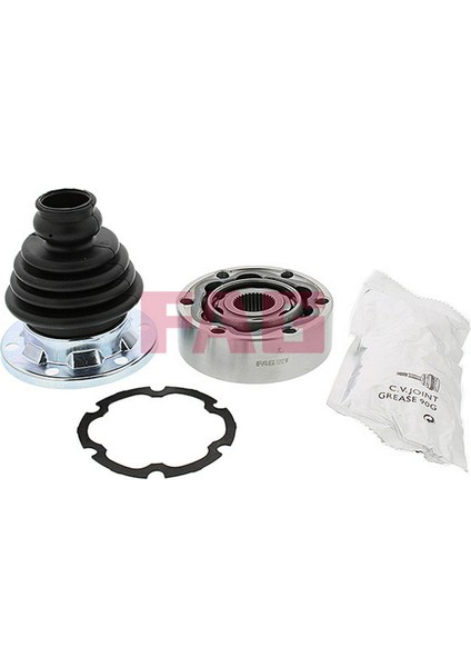 Mtxdpn Aks Kafasi Iç Golf2-Golf3-Golf4-Golf5-Jetta-Passat-A3-Toledo-Leon