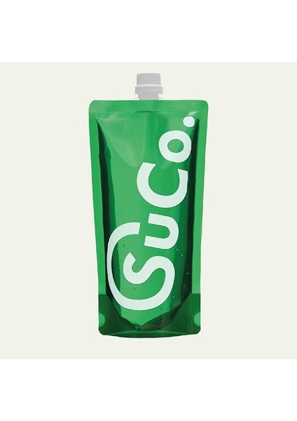Bee Suco 2.0-600 ml