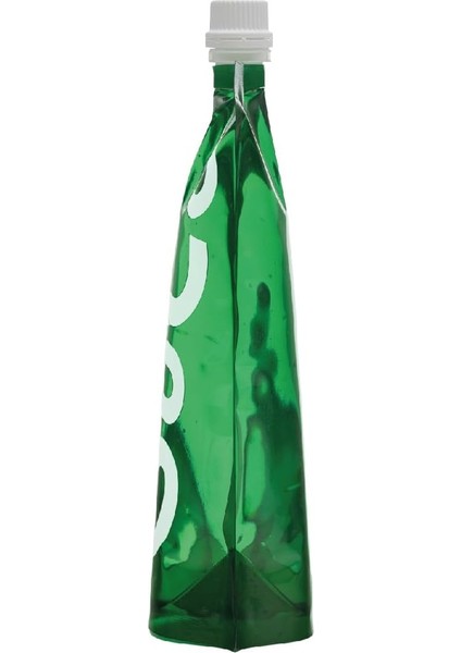 Bee Suco 2.0-600 ml modelleri