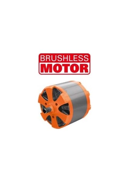 40 V Akülü Zincirli Testere WG384E, 2 x 2,0 Ah, Powershare, Fırçasız Motor, Aletsiz Zincir Germe Sistemi, Hızlı Durdurma Zincir Freni, Çift Şarj Cihazı, 35 cm Çubuk Uzunluğu, 2 x 18 V indirimleri