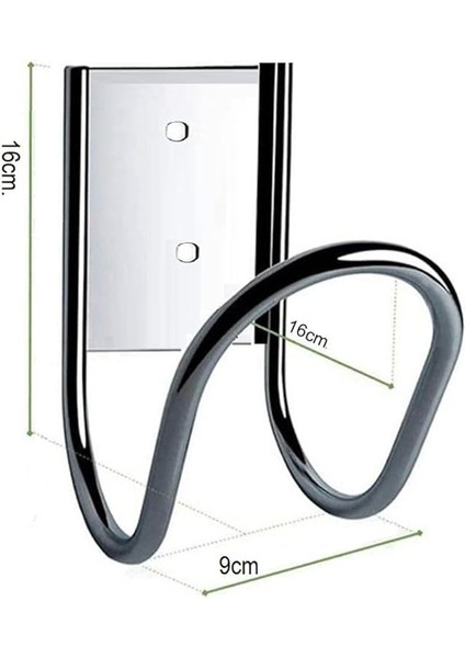 Hortum Toplama Asma Aparatı Hortum Dolama Sarma Askı Aparatı Duvar Montajlı Metal fiyatları