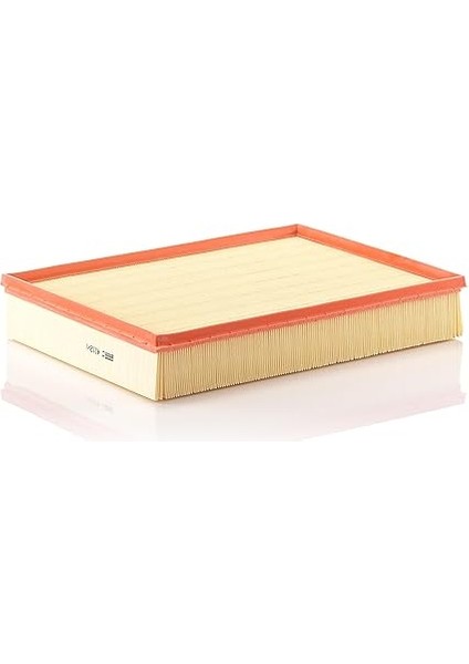 C 4312/1 Hava Filtresi (Vw Group) fiyatları