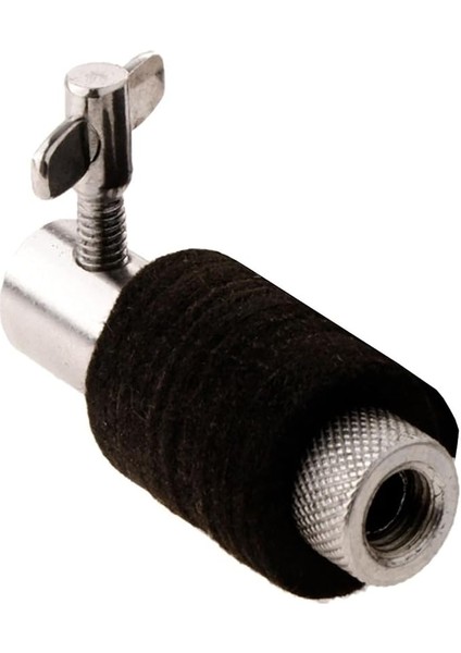Joes HHC6MM Klips Hihat Zil Tutacağı