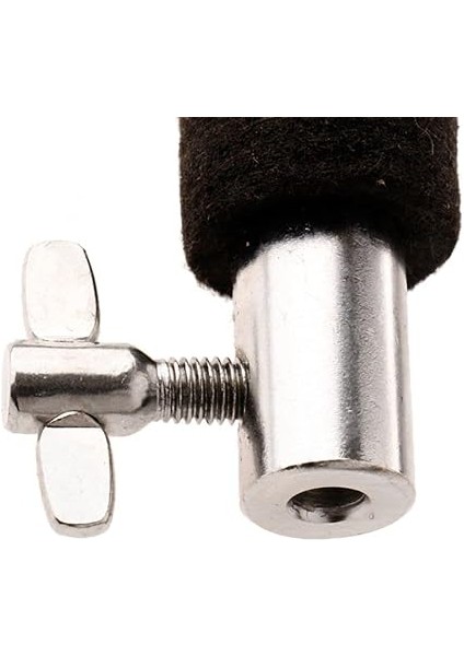 Joes HHC6MM Klips Hihat Zil Tutacağı fiyatları