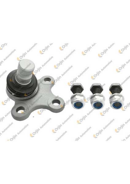 Mtxdpn Ön Salincak Rotili Sağ/sol Opel Corsa F 19- Peugeot P208 19-